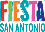 Fiesta San Antonio