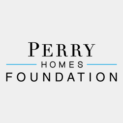 Peeys Home Foundation